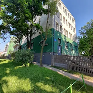Przedszkole Specjalne Dla Dzieci z Autyzmem w Navicula-Centrum image 3