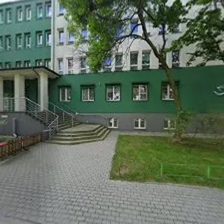 Przedszkole Specjalne Dla Dzieci z Autyzmem w Navicula-Centrum image 1