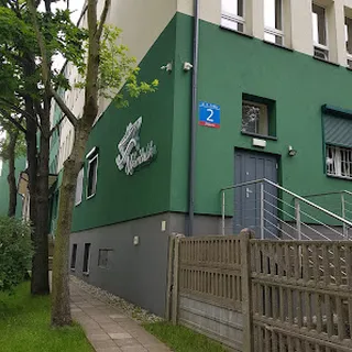 Przedszkole Specjalne Dla Dzieci z Autyzmem w Navicula-Centrum image 2