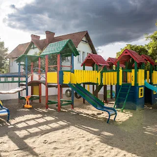 Żłobek Mini Akademia image 1