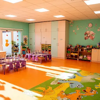 Żłobek Mini Akademia image 2