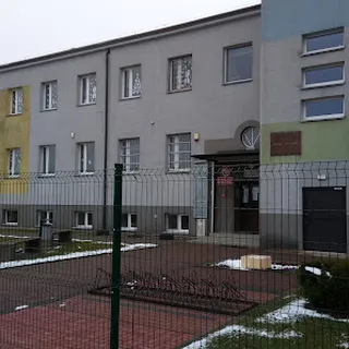 GMINNE PRZEDSZKOLE PUBLICZNE IM. JANA BRZECHWY W RĘDZINACH image 1