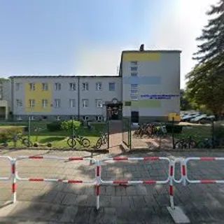 GMINNE PRZEDSZKOLE PUBLICZNE IM. JANA BRZECHWY W RĘDZINACH image 2