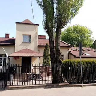 Integracyjne Miejskie Przedszkole Nr 5 image 1