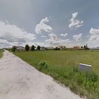Żłobek CASPER Kamila Skrzypczyńska image 3