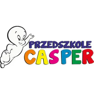 Żłobek CASPER Kamila Skrzypczyńska image 2
