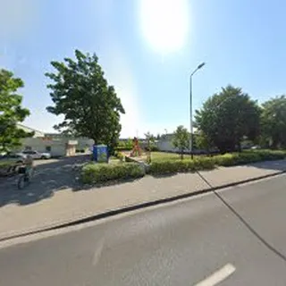 Przedszkole Nr 2 Miś W Słupcy image 1
