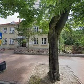 Przedszkole Nr 1 image 1