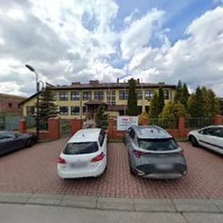 Przedszkole W Kwaśniowie Dolnym image 1