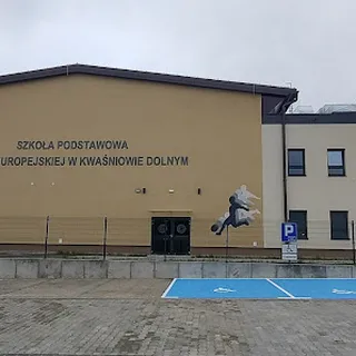 Przedszkole W Kwaśniowie Dolnym image 3
