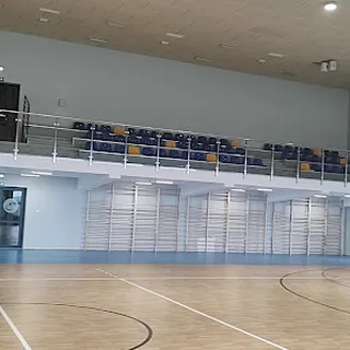 Przedszkole W Kwaśniowie Dolnym image 2