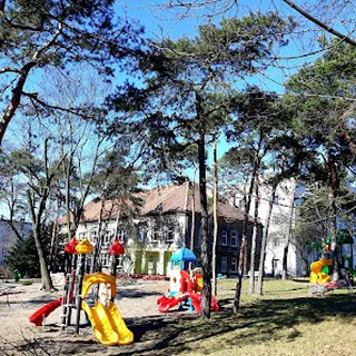 Przedszkole Prywatne Leśny Ludek image 2