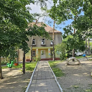 Przedszkole Prywatne Leśny Ludek image 3