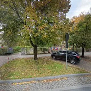 Przedszkole Prywatne Leśny Ludek image 1