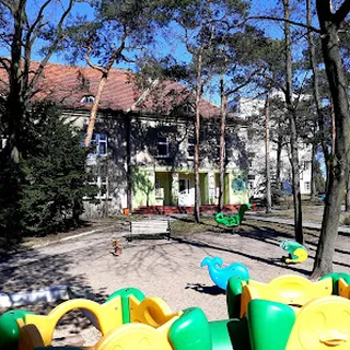 Przedszkole Prywatne Leśny Ludek image 4