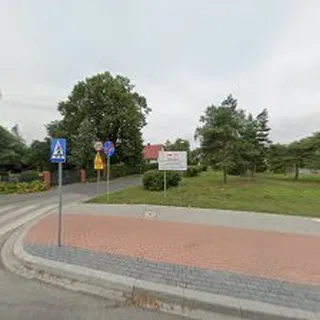 Niepubliczne Przedszkole Bajkowy Świat Alicja Matysiak image 1