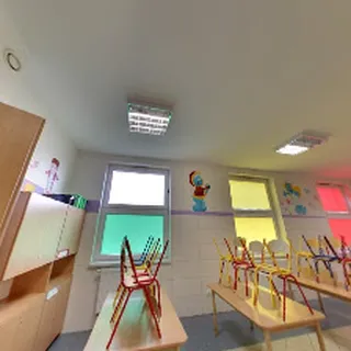 OLIMPIJCZYK ul. Porębskiego image 2