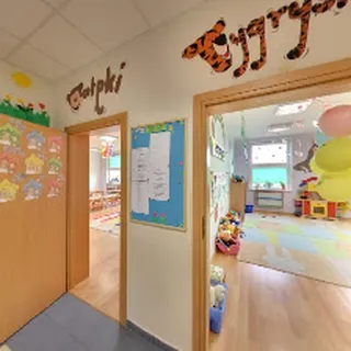 OLIMPIJCZYK ul. Porębskiego image 5