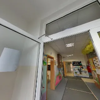 OLIMPIJCZYK ul. Porębskiego image 1