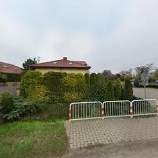 Przedszkole Niepubliczne Zielona Zatoka W Gostyniu image 1
