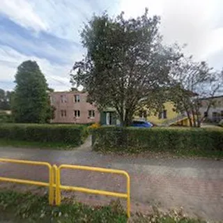 Przedszkole W Korzeniewie image 1