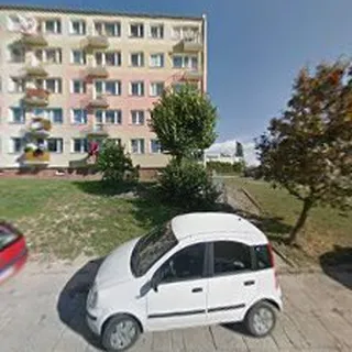 Przedszkole Miejskie Nr 3 Bajkowy Zakątek image 1