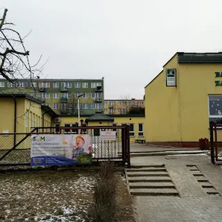 Przedszkole Miejskie Nr 3 Bajkowy Zakątek image 2
