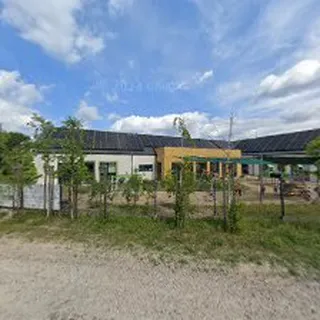 Żłobek 123 image 2