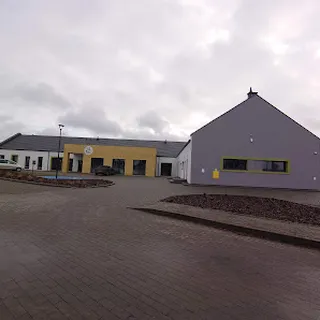 Żłobek 123 image 1