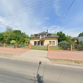 Nibylandia opieka prywatna nad dziećmi Monika Rykiel image 1