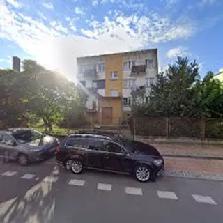 PUBLICZNE PRZEDSZKOLE BAJKOWA KRAINA W KOŹMINKU image 1