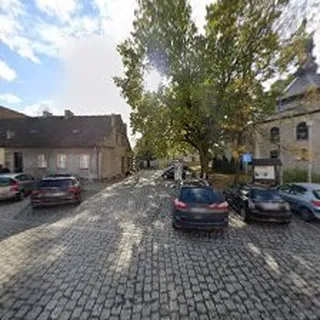 Przedszkole Im Kubusia Puchatka W Odolanowie image 1