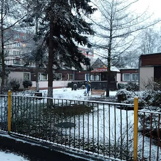 Przedszkole Publiczne Nr 67 image 2