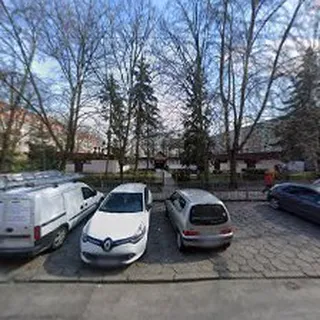 Przedszkole Publiczne Nr 67 image 1