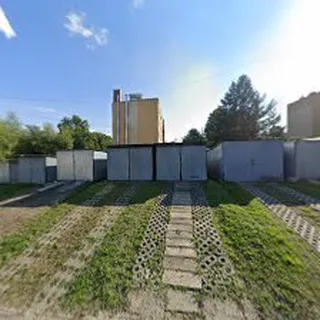 PRZEDSZKOLE SPECJALNE W LESKU image 1