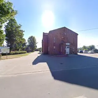 Żłobek Pomponik w Choceniu image 1