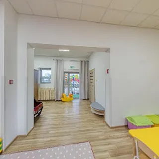 Żłobek Lemurek image 3