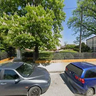 Przedszkole Nr 1 W Dąbrowie Tarnowskiej image 1