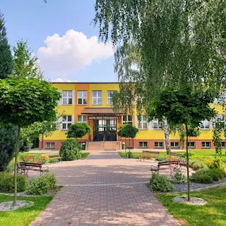Przedszkole Miejskie W Terespolu image 2