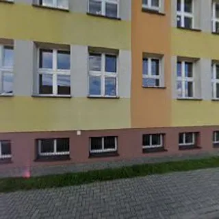 Przedszkole Miejskie W Terespolu image 1