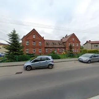 Publiczne Przedszkole Sióstr Salezjanek W Grabowie Nad Prosną image 1