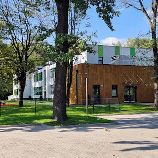 Przedszkole Miejskie Nr 11 image 1