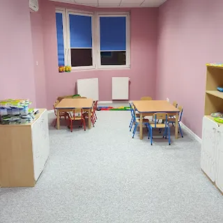 Żłobek Bobasowo image 4
