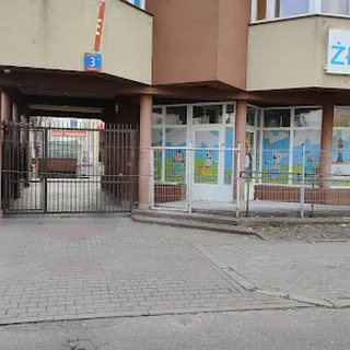 Żłobek Bobasowo image 2