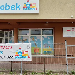 Żłobek Bobasowo image 1