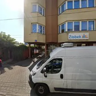Żłobek Bobasowo image 5