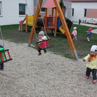 Gminny Żłobek "Skrzat" w Kątach Wrocławskich image 1