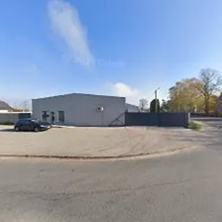 Przedszkole Publiczne W Koźmińcu image 1