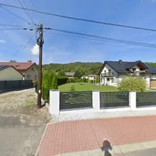 Gminne Przedszkole W Rytrze image 1