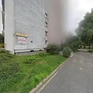 PRZEDSZKOLE INSPIREN image 2